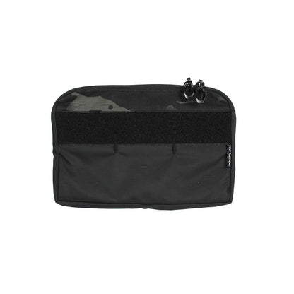 PEW TACTICAL Kangaroo Insert - Small Pocket (FP15) - APEXTAC GEAR