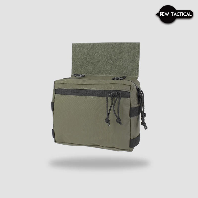 PEW Tactical UA25 Lunch Box Pouch
