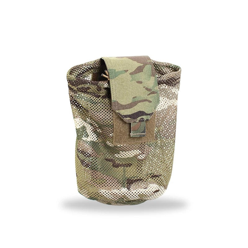 PEW TACTICAL OTB Mini Dump Pouch (PH07) - APEXTAC GEAR