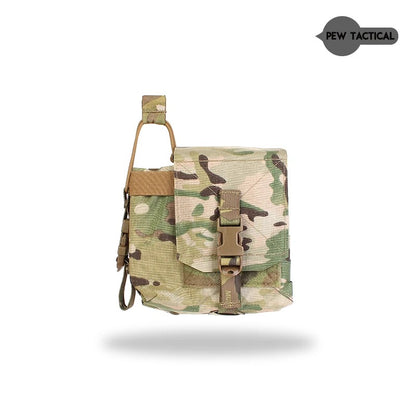 PEW TACTICAL Mutant Pouch (PH68) - APEXTAC GEAR