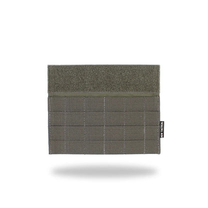 Pew Tactical UA06 MOLLE Full Flap for MK3 & MK4 Chest Rigs
