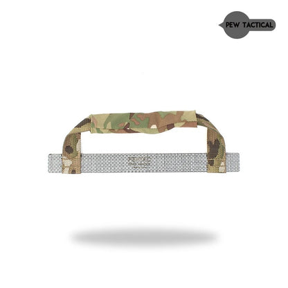 PEW Tactical Ferro-Style Drag Handle for FCPC V5 (UA66)