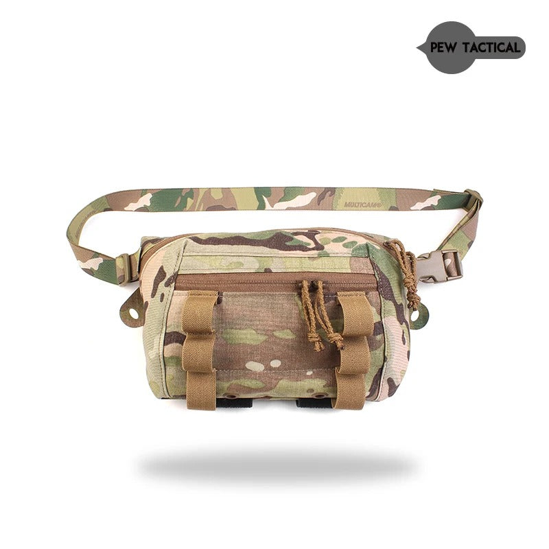 PEW Tactical "Brunch Box" GP Pouch (UA87)