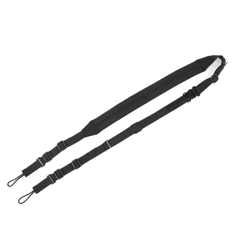 PEW TACTICAL MK1 VIKING SLING (SL01) - APEXTAC GEAR