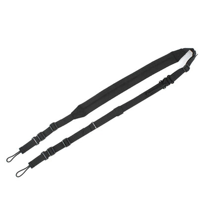 PEW TACTICAL MK1 VIKING SLING (SL01) - APEXTAC GEAR