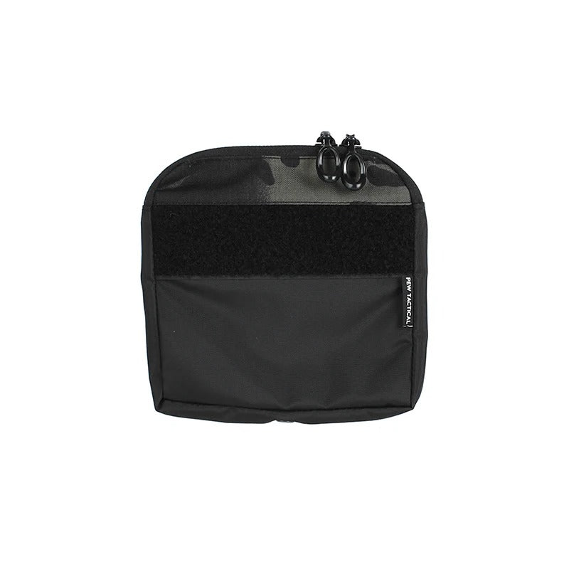 PEW TACTICAL Kangaroo Insert - Half Pocket (FP16) - APEXTAC GEAR