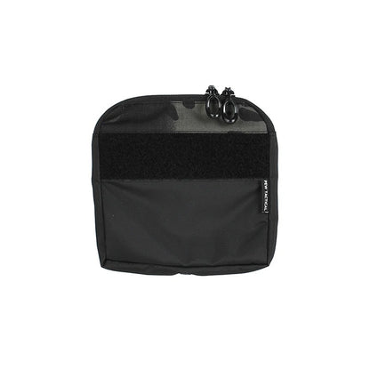 PEW TACTICAL Kangaroo Insert - Half Pocket (FP16) - APEXTAC GEAR