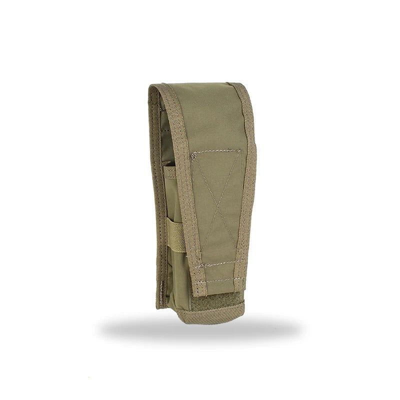 PEW TACTICAL 330D 556 MAG POUCH (PH37)