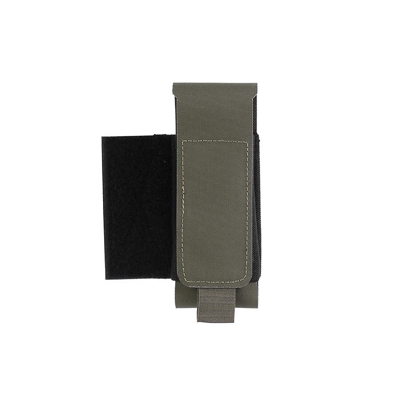 PEW TACTICAL TOURNIQUET & TRAUMA SHEARS HANGER (TQS) (PH14) - APEXTAC GEAR