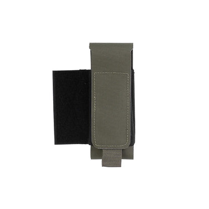 PEW TACTICAL TOURNIQUET & TRAUMA SHEARS HANGER (TQS) (PH14) - APEXTAC GEAR