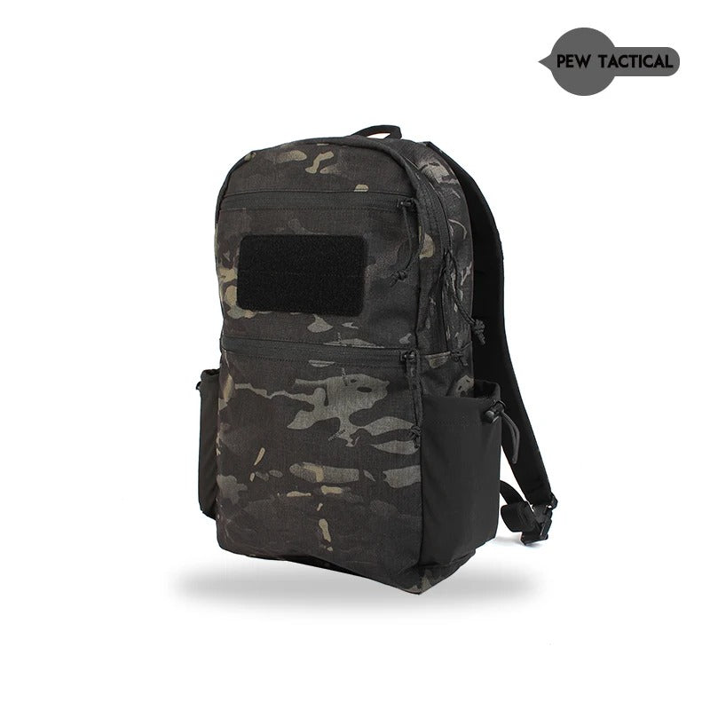 PEW TACTICAL 14L Day Pack (PK04) - APEXTAC GEAR