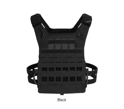 VT08 PEW TACTICAL STRUCTURAL PLATE CARRIER AIRLITE SPC Airsoft 579-689 - APEXTAC GEAR