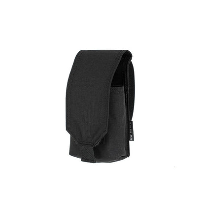 PEW TACTICAL TYR Style Smoke Grenade Pouch (PH17) - APEXTAC GEAR