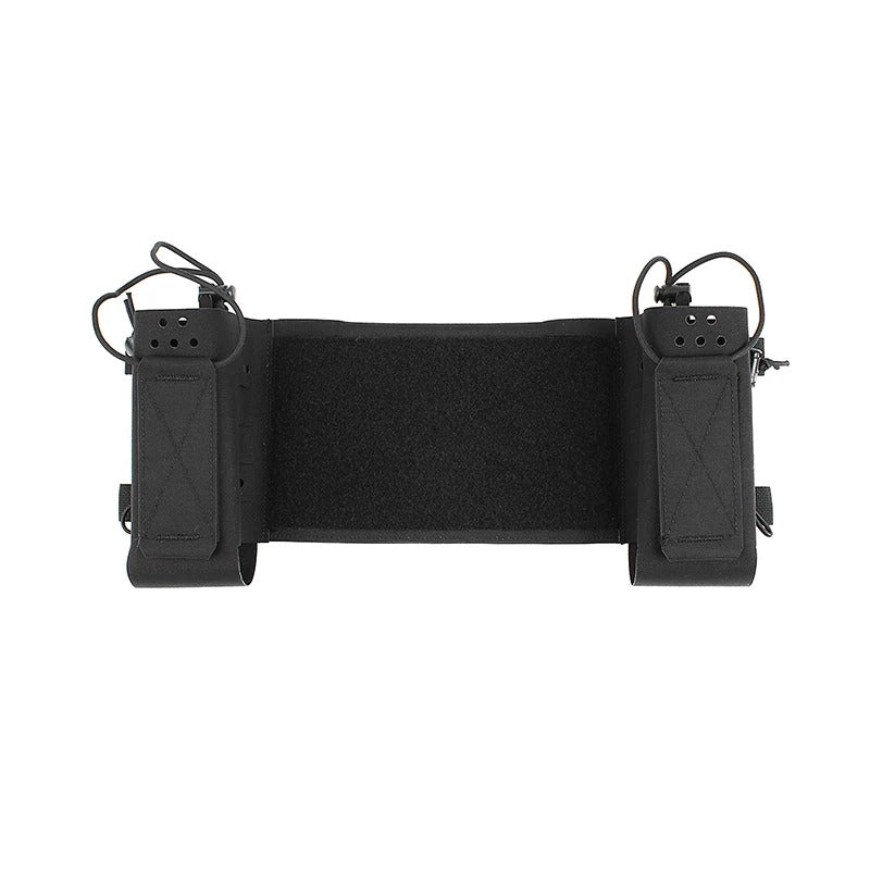 PEW Tactical UA14 The Thing 1 Chest Rig Expander