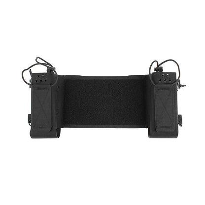 PEW Tactical UA14 The Thing 1 Chest Rig Expander