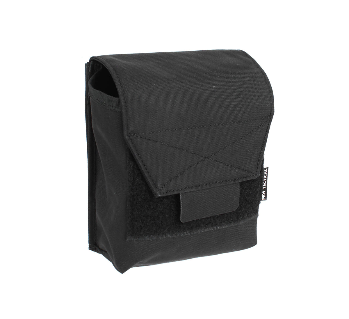 PEW TACTICAL JSTA POUCH (PH35)