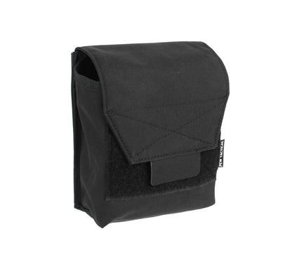 PEW TACTICAL JSTA POUCH (PH35)