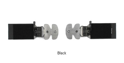 PEW Tactical Ferro-Style 3AC Tubes Buckle Kit for FCPC V5 (UA68)