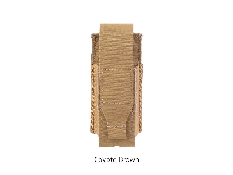 PEW TACTICAL FB/40MM POUCH SINGLE (PH97) - APEXTAC GEAR