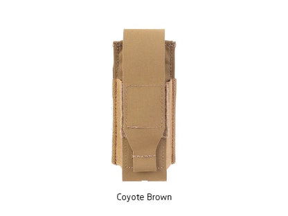PEW TACTICAL FB/40MM POUCH SINGLE (PH97) - APEXTAC GEAR