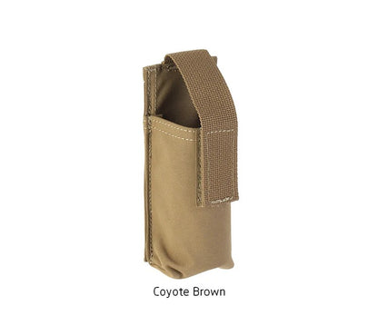 PEW TACTICAL Flash Bang Pouch (PH10) - APEXTAC GEAR
