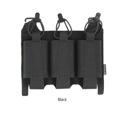 PEW TACTICAL TEAR Front Flap 5.56 FCPC V5 (FP07) - APEXTAC GEAR