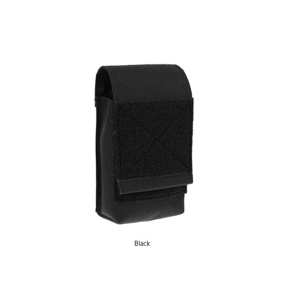 PEW TACTICAL GP FLAP POUCH SMALL (PH113)