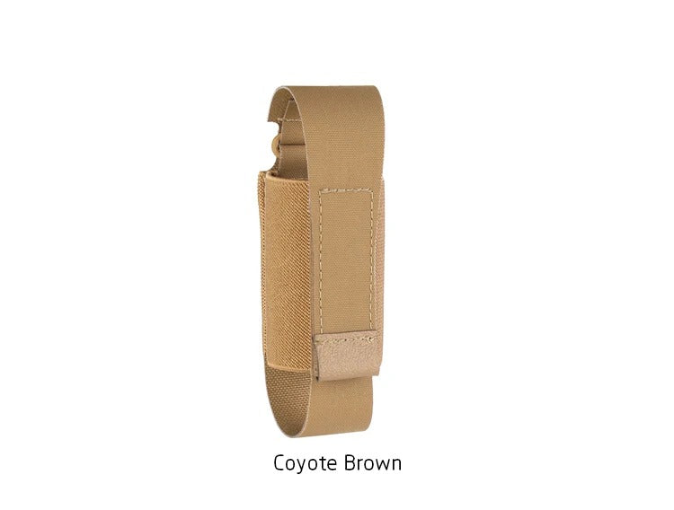 PEW TACTICAL Molle Flash Bang Pouch (PH80) - APEXTAC GEAR