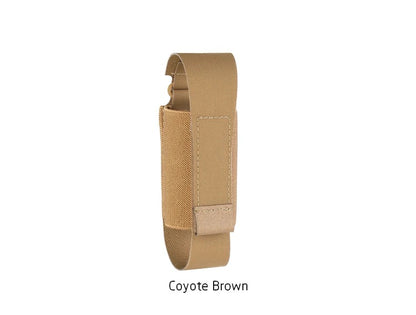 PEW TACTICAL Molle Flash Bang Pouch (PH80) - APEXTAC GEAR