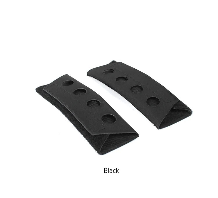 PEW TACTICAL FCPC Shoulder Pads UA35