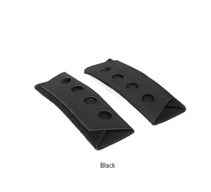 PEW TACTICAL FCPC Shoulder Pads UA35