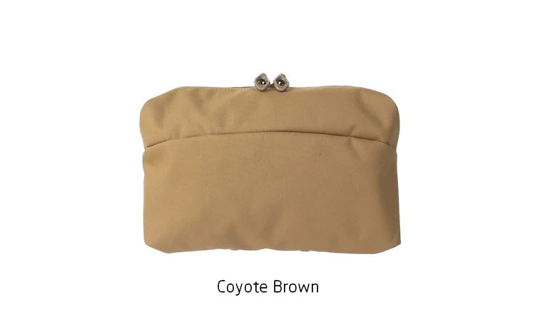 PEW TACTICAL 6x9 General Purpose Utility Pouch (PH83)
