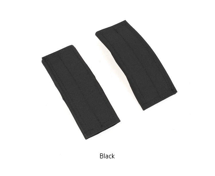 UA94 PEW TACTICAL Shoulder Cover for LV119 OVERT (UA94) - APEXTAC GEAR