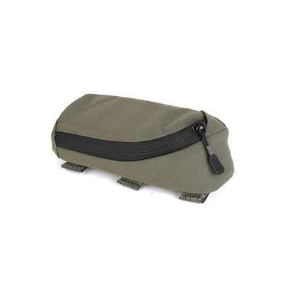 PEW TACTICAL Portable Glasses Pouch EDC (PH29) - APEXTAC GEAR