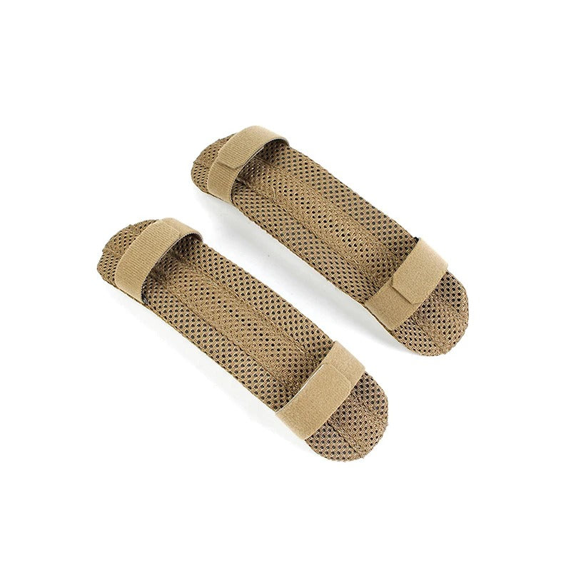 PEW Tactical UA32 Multi-Purpose Shoulder Pads
