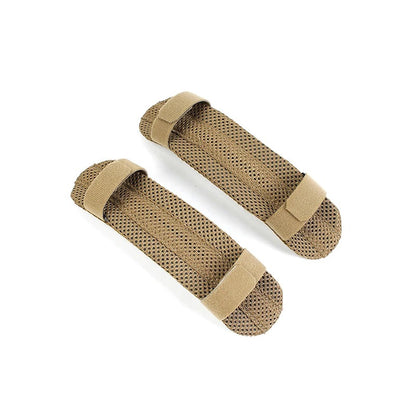 PEW Tactical UA32 Multi-Purpose Shoulder Pads