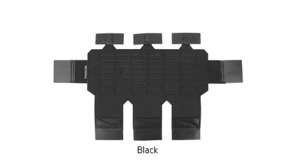 PEW TACTICAL TRMP AUXILIARY MOLLE PANEL MK4 UA53