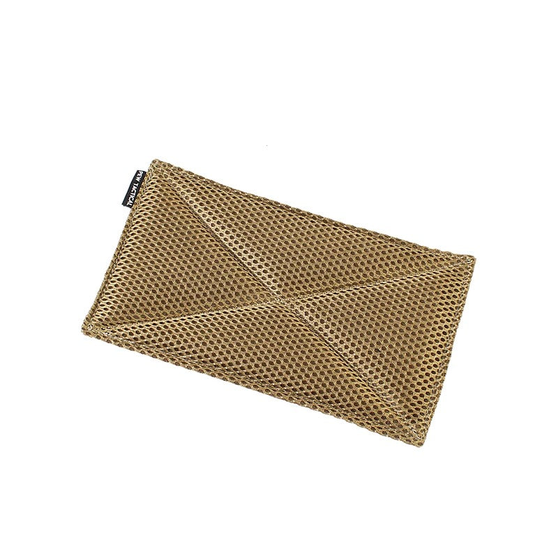 Pew Tactical MK3 Chest Rig Sandwich Comfort Base Pad (UA02)