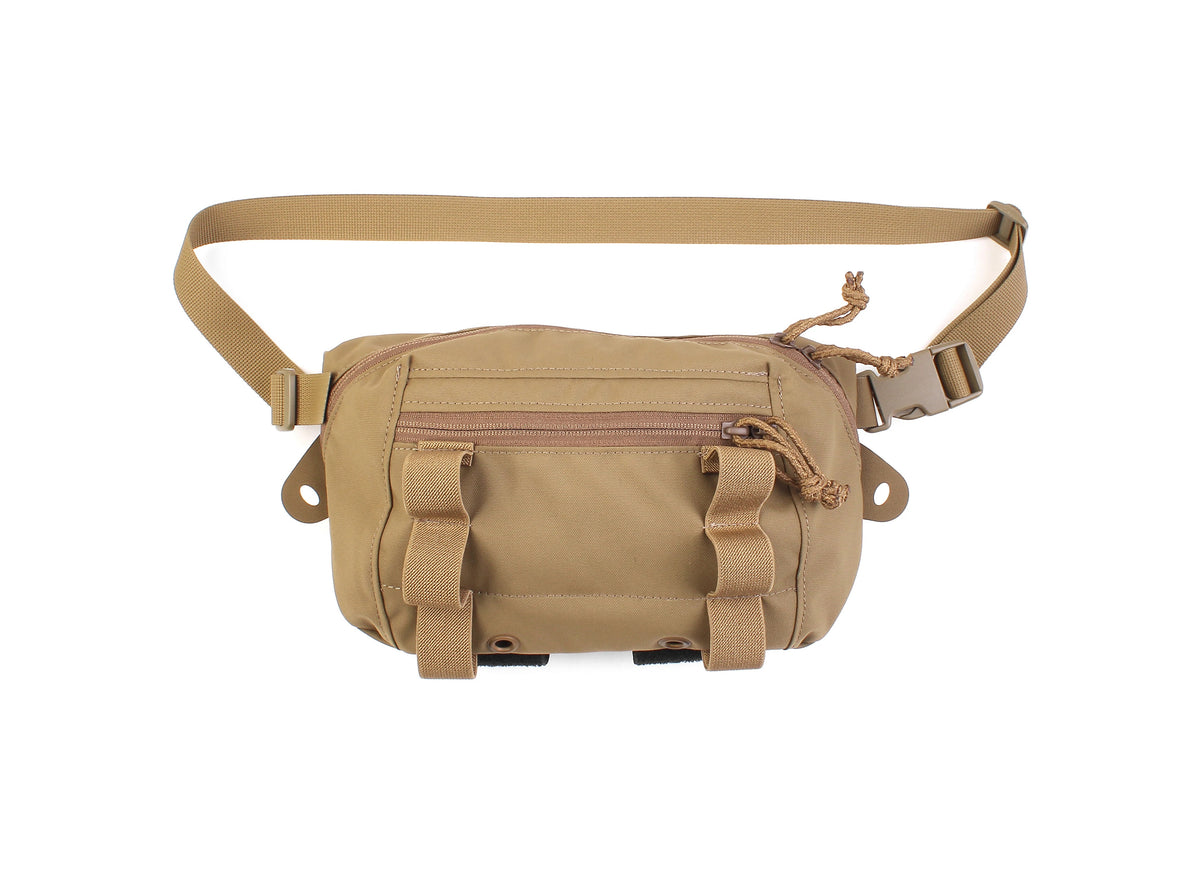 PEW Tactical "Brunch Box" GP Pouch (UA87)