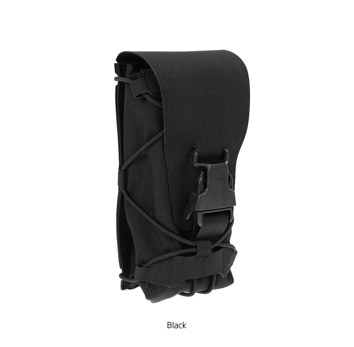 PEW TACTICAL Multi-purpose Clench Pouch (PH109)