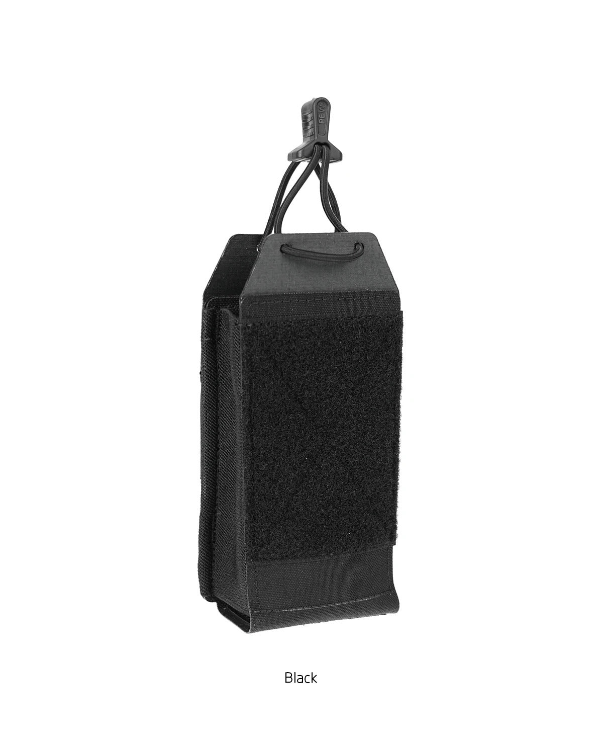 PEW TACTICAL “TASER 10 POUCH” MOLLE POUCH (PH114)