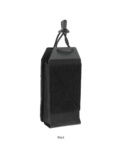 PEW TACTICAL “TASER 10 POUCH” MOLLE POUCH (PH114)