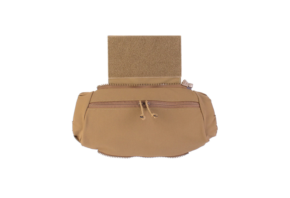 PEW Tactical "The MUFF" Hand Warmer Pouch (UA77)