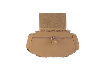 PEW Tactical "The MUFF" Hand Warmer Pouch (UA77)