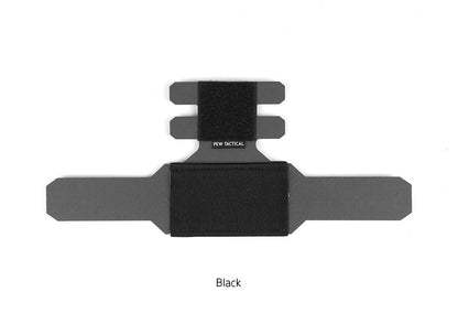 PEW Tactical TQS Tourniquet Hanger (UA99)