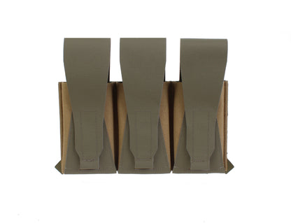 PEW TACTICAL 6910A Universal Panel FOR 6094 G3V2 (FP12) - APEXTAC GEAR