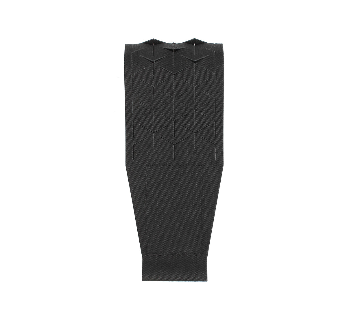 PEW Tactical The Pangolin Flap UA62