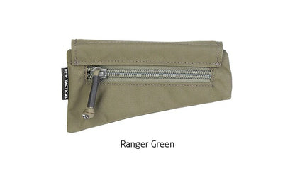 Pew Tactical AK Triangle Stock Pouch (PH08) - APEXTAC GEAR