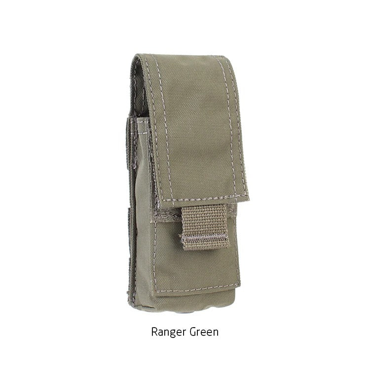 Pew Tactical Leatherman MUT2 Multi-Tool Pouch (PH03) - APEXTAC GEAR