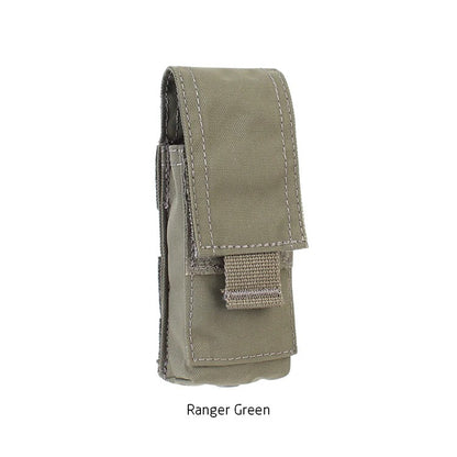 Pew Tactical Leatherman MUT2 Multi-Tool Pouch (PH03) - APEXTAC GEAR